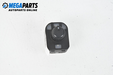 Mirror adjustment button for Audi A8 Sedan 4E (10.2002 - 07.2010)