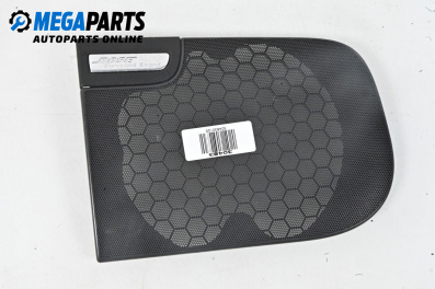 Capac decorativ difuzor for Audi A8 Sedan 4E (10.2002 - 07.2010), 5 uși, sedan