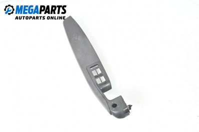 Interior plastic for Audi A8 Sedan 4E (10.2002 - 07.2010), 5 doors, sedan, position: front