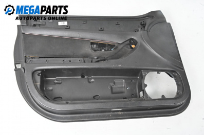 Türverkleidung for Audi A8 Sedan 4E (10.2002 - 07.2010), 5 türen, sedan, position: links, vorderseite