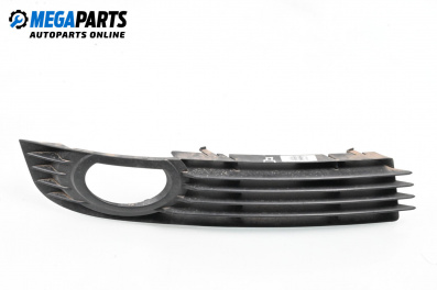 Nebelscheinwerfer abdeckung for Audi A8 Sedan 4E (10.2002 - 07.2010), sedan, position: rechts