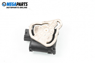 Heater motor flap control for Audi A8 Sedan 4E (10.2002 - 07.2010) 4.2 TDI quattro, 326 hp