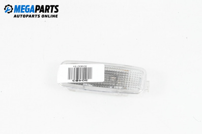 Plafonieră interioară for Audi A8 Sedan 4E (10.2002 - 07.2010)