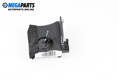 Motor supapă încălzire for Audi A8 Sedan 4E (10.2002 - 07.2010) 4.2 TDI quattro, 326 hp, № 0132801319