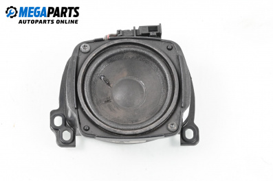 Lautsprecher for Audi A8 Sedan 4E (10.2002 - 07.2010)