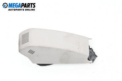 Rain sensor for Audi A8 Sedan 4E (10.2002 - 07.2010), № 4E0907637EC3