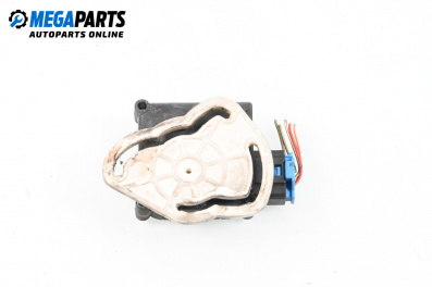 Heater motor flap control for Audi A8 Sedan 4E (10.2002 - 07.2010) 4.2 TDI quattro, 326 hp