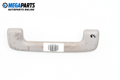 Handgriff for Audi A8 Sedan 4E (10.2002 - 07.2010), 5 türen, position: links, rückseite