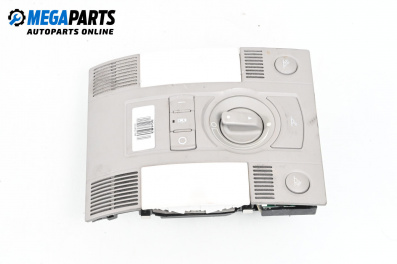 Plafonieră interioară for Audi A8 Sedan 4E (10.2002 - 07.2010)