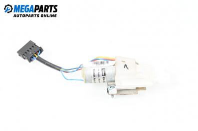 Seat belt motor for Audi A8 Sedan 4E (10.2002 - 07.2010), 5 doors, № 602044200