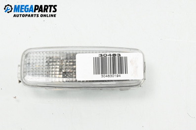 Plafonieră interioară for Audi A8 Sedan 4E (10.2002 - 07.2010)