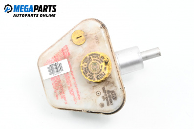 Brake pump for Audi A8 Sedan 4E (10.2002 - 07.2010)