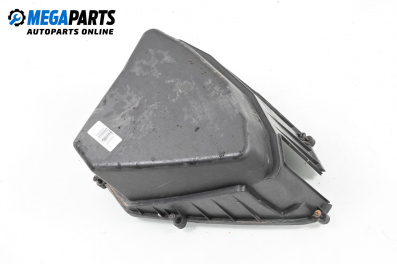 Air cleaner filter box for Audi A8 Sedan 4E (10.2002 - 07.2010) 4.2 TDI quattro