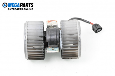 Heating blower for Audi A8 Sedan 4E (10.2002 - 07.2010)