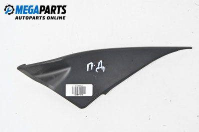 Plastic interior for Audi A8 Sedan 4E (10.2002 - 07.2010), 5 uși, sedan, position: dreapta