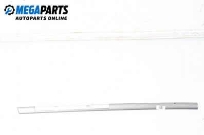 Interior moulding for Audi A8 Sedan 4E (10.2002 - 07.2010), 5 doors, sedan