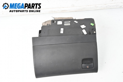 Glove box for Audi A8 Sedan 4E (10.2002 - 07.2010)