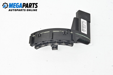 Senzor volan for Audi A8 Sedan 4E (10.2002 - 07.2010), № 00204405