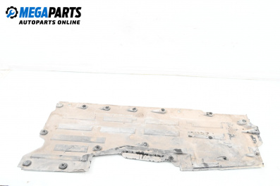 Aufliegerplatte for Audi A8 Sedan 4E (10.2002 - 07.2010)