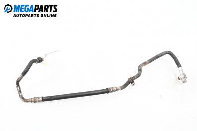 Air conditioning tube for Audi A8 Sedan 4E (10.2002 - 07.2010)