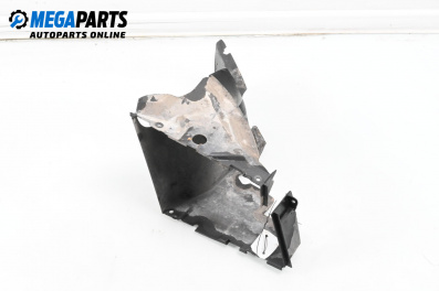 Capac de plastic for Audi A8 Sedan 4E (10.2002 - 07.2010), 5 uși, sedan