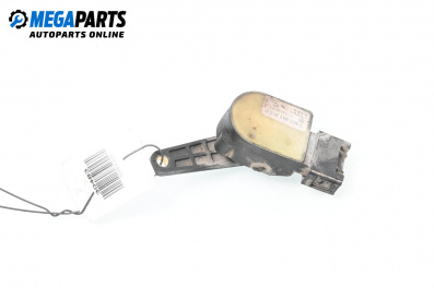 Höhensensor for Audi A8 Sedan 4E (10.2002 - 07.2010)