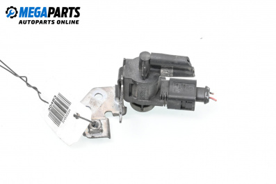 Supapă vacuum for Audi A8 Sedan 4E (10.2002 - 07.2010) 4.2 TDI quattro, 326 hp