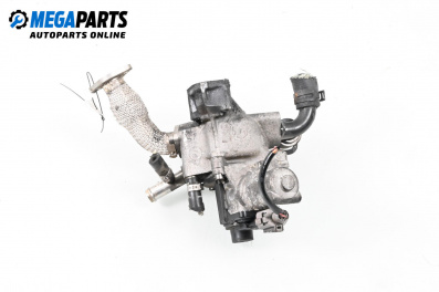 Supapă EGR for Audi A8 Sedan 4E (10.2002 - 07.2010) 4.2 TDI quattro, 326 hp