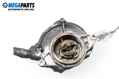 Pompă vacuum for Audi A8 Sedan 4E (10.2002 - 07.2010) 4.2 TDI quattro, 326 hp