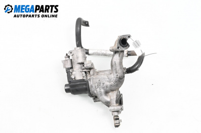 Supapă EGR for Audi A8 Sedan 4E (10.2002 - 07.2010) 4.2 TDI quattro, 326 hp