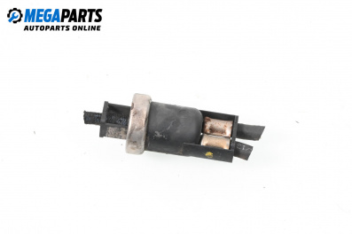 Fuel valve for Audi A8 Sedan 4E (10.2002 - 07.2010) 4.2 TDI quattro, 326 hp