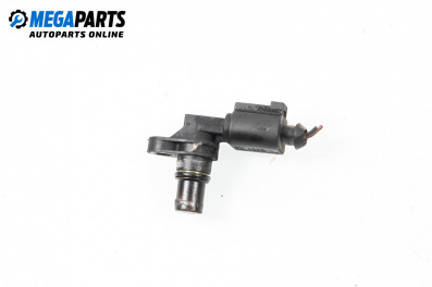 Senzor arbore cu came for Audi A8 Sedan 4E (10.2002 - 07.2010)