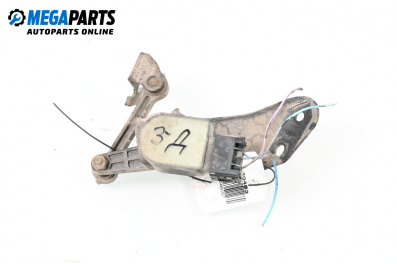 Höhensensor for Audi A8 Sedan 4E (10.2002 - 07.2010)