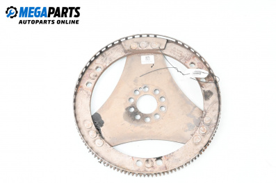 Stützträger schwungrad for Audi A8 Sedan 4E (10.2002 - 07.2010), automatic