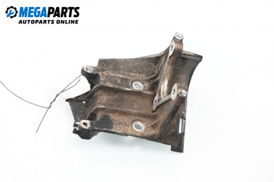 Engine mount bracket for Audi A8 Sedan 4E (10.2002 - 07.2010) 4.2 TDI quattro, 326 hp