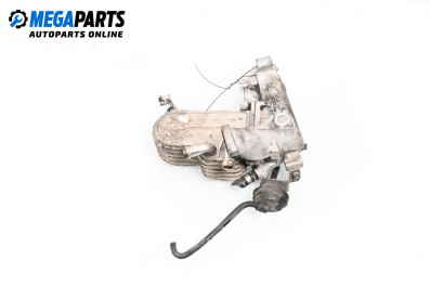 EGR cooler for Audi A8 Sedan 4E (10.2002 - 07.2010) 4.2 TDI quattro, 326 hp