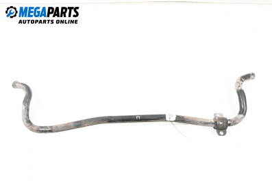 Sway bar for Audi A8 Sedan 4E (10.2002 - 07.2010), sedan