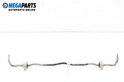 Bară stabilizatoare for Audi A8 Sedan 4E (10.2002 - 07.2010), sedan