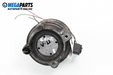 Tampon motor for Audi A8 Sedan 4E (10.2002 - 07.2010) 4.2 TDI quattro, automatic