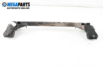 Steel beam for Audi A8 Sedan 4E (10.2002 - 07.2010), sedan