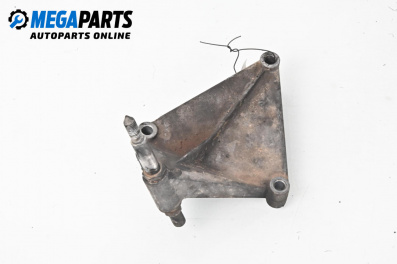 Engine mount bracket for Renault Scenic I Minivan (09.1999 - 07.2010) 1.9 dCi (JA05, JA1F), 102 hp