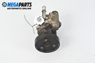 Power steering pump for Renault Scenic I Minivan (09.1999 - 07.2010)