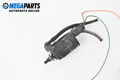 Scheibenwaschpumpe for Renault Scenic I Minivan (09.1999 - 07.2010)