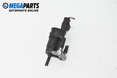 Windshield washer pump for Renault Scenic I Minivan (09.1999 - 07.2010)