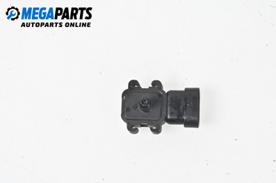 MAP sensor for Renault Scenic I Minivan (09.1999 - 07.2010), № 7700111957