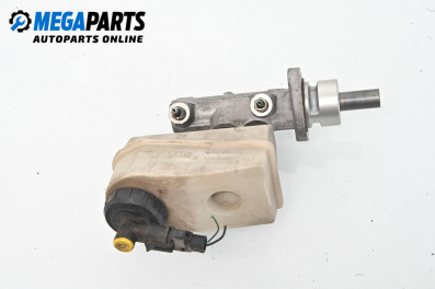 Brake pump for Renault Scenic I Minivan (09.1999 - 07.2010)