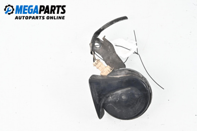 Horn for Renault Scenic I Minivan (09.1999 - 07.2010)