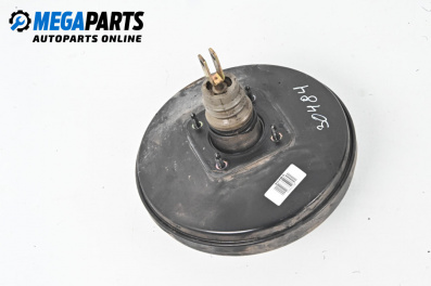 Servofrână for Renault Scenic I Minivan (09.1999 - 07.2010), № 8200069904A