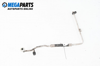 Klimaleitung for Renault Scenic I Minivan (09.1999 - 07.2010)