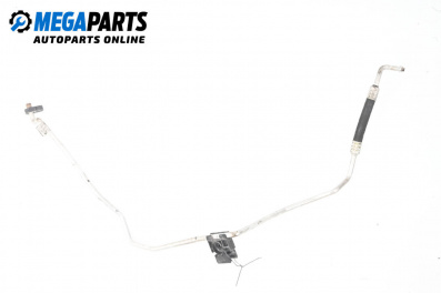 Klimaleitung for Renault Scenic I Minivan (09.1999 - 07.2010)